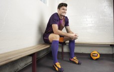 足彩网平台_水晶宫后防引援遇阻，格伊未来再生变数？