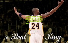 足彩网官方网站-中超赛场再现平局，王上源伤退，沧州雄狮与河南队互交白卷