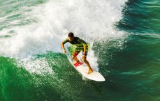 【足彩网首页】追梦赛后痛批全队防守表现，我们的防守就是垃圾 个体表现糟透了