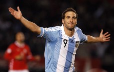 足彩网平台_反戈一击！两名前青训球员同场攻破皇马球门，创西甲历史纪录