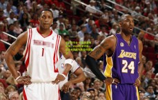 足彩网平台-中原铁军焕新颜，2024赛季河南队战术革新与阵容升级展望