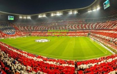 足彩网平台|从弃将到王侯，七朝元老KuroKy率队问鼎，谱写电竞传奇终章