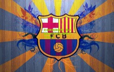 足彩网|极限操作！昆山球员5秒内连吃2黄被罚下引争议