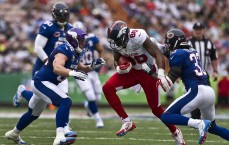 足彩网官方网站|新秀哈克斯化身低位杀器 场均16.7+6.5成热火战术新轴心