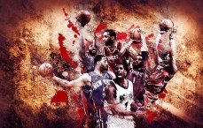 足彩网首页_挪威主帅确认与阿森纳达成协议 厄德高将缺席关键世预赛引热议