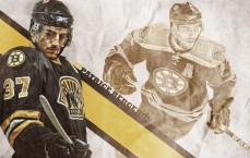 【足彩网官方网站】中超旧将追忆李铁执教岁月，训练严苛源于热爱，高强度要求锻造球队铁血精神