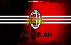 【足彩网官方网站】恰尔汗奥卢远射惊艳意甲，与姆巴佩并列五大联赛远射王