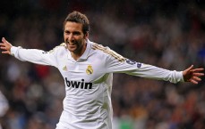 【足彩网平台】美媒聚焦迈阿密，诺曼·鲍威尔成热火休赛期关键拼图，南海岸战术版图再升级