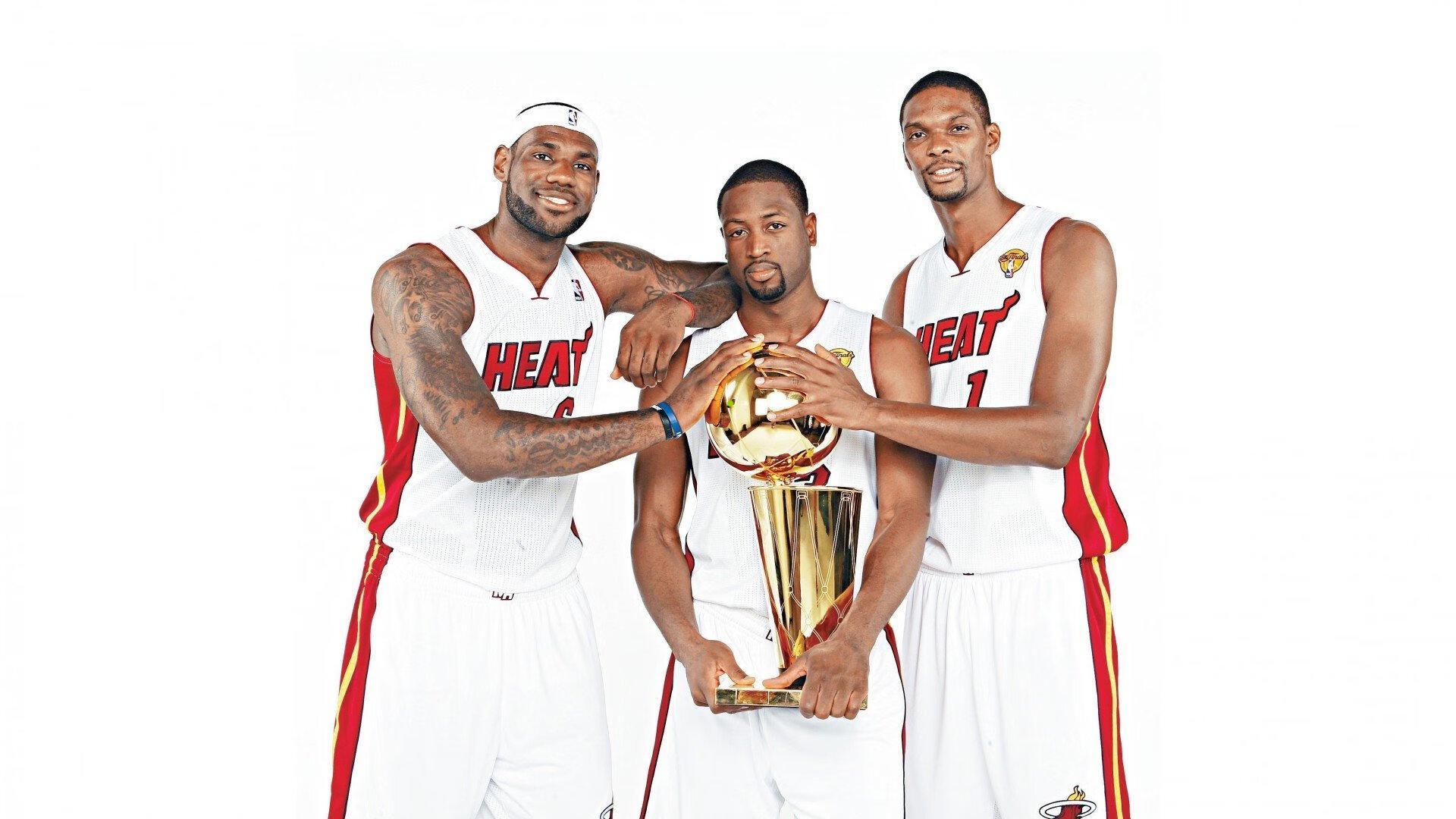 新秀哈克斯化身低位杀器 场均16.7+6.5成热火战术新轴心