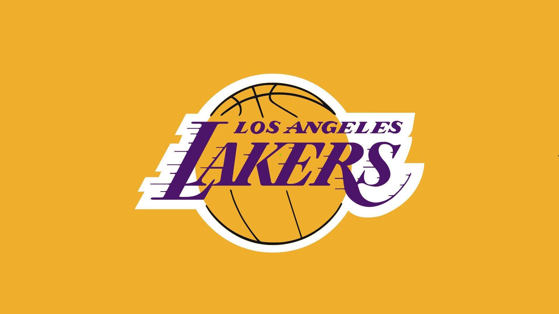 FC26评分重载2队，丁丁领衔中场革新，数据模型预示战术革命