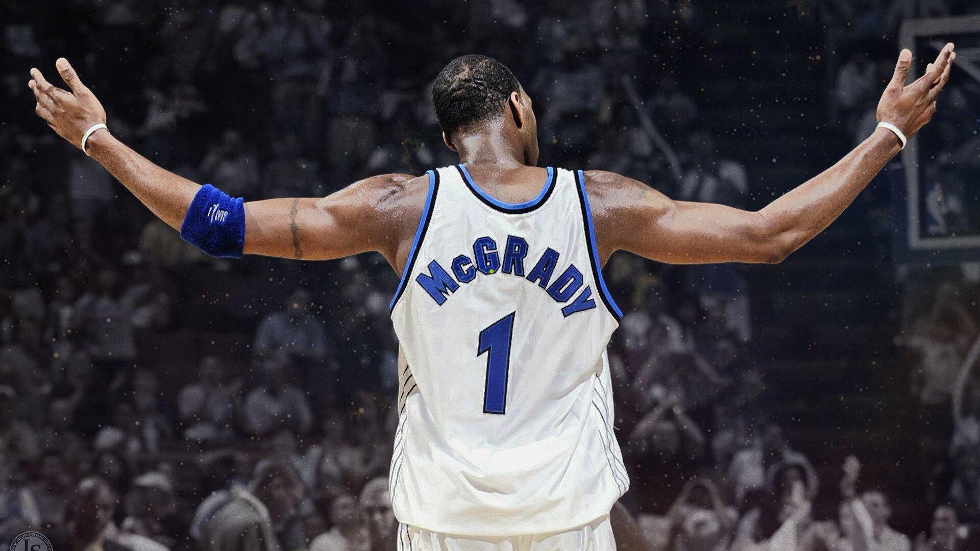 阿里纳斯点评湖人引援策略，迎回浓眉将是最具紫金风格的棋局