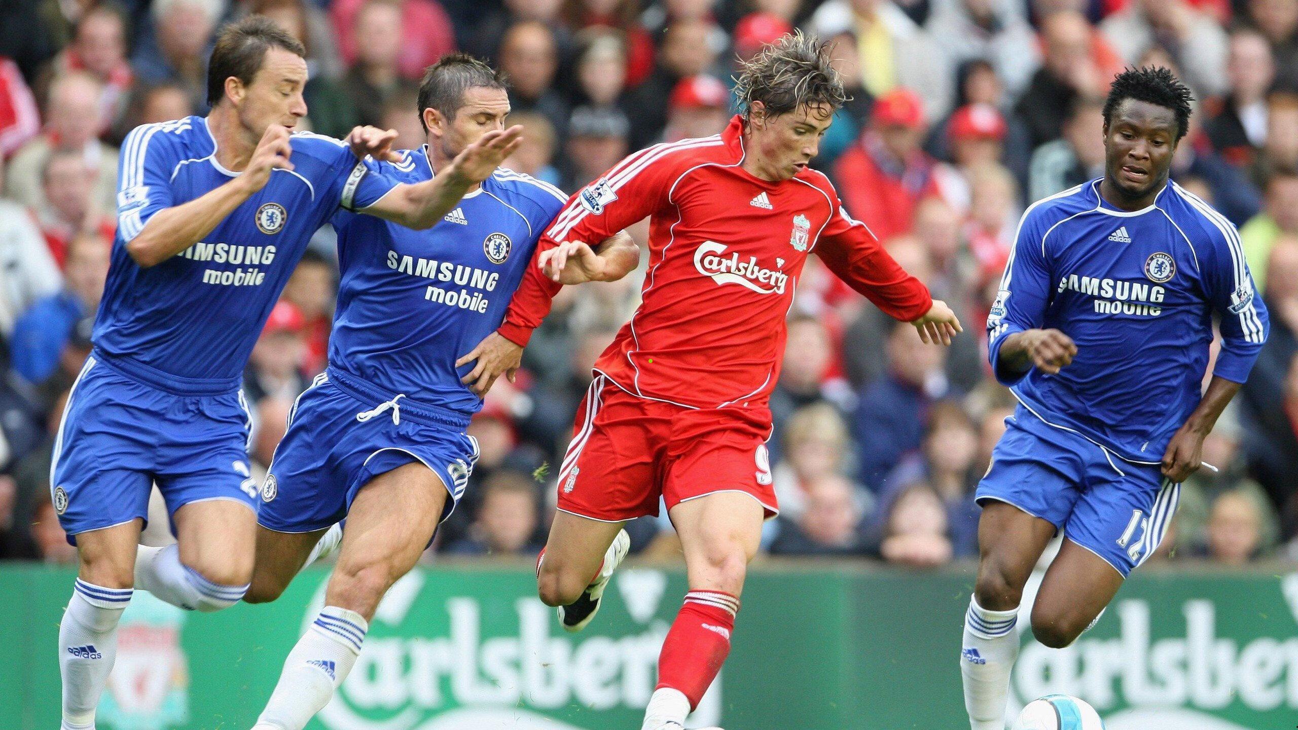 成都蓉城破亚冠56天球荒！周定洋造点，费利佩破门，徐正源狂喜