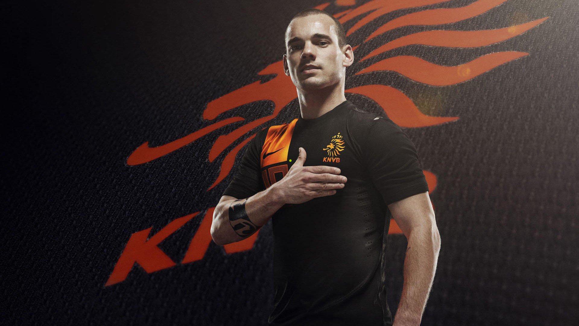 布鲁日门将赛后坦言，对阵阿森纳是宝贵一课，团队展现韧性与成长