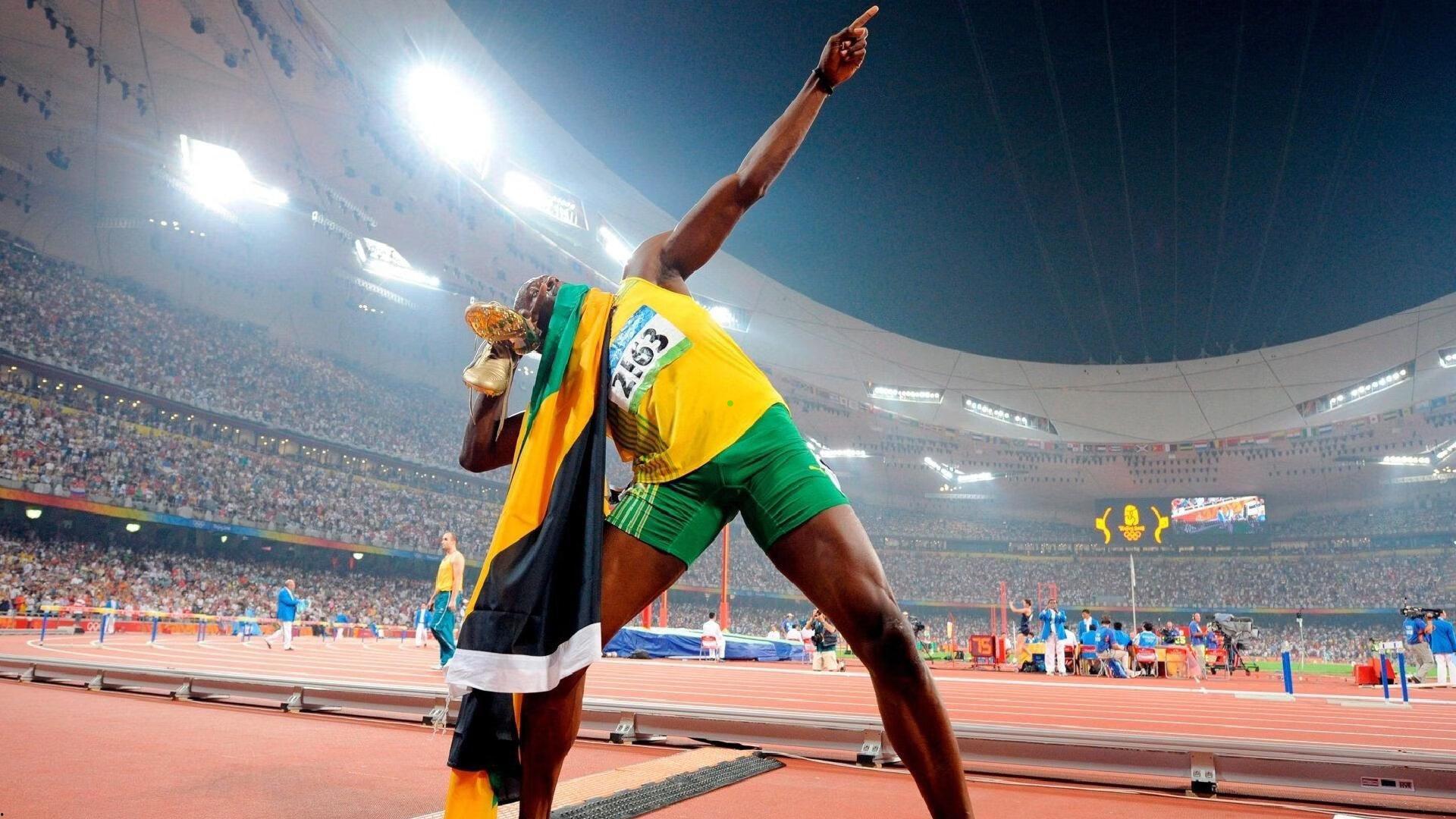 双G巅峰对决Hurt意外替补，妖刀临危受命率队逆转创赛季经典