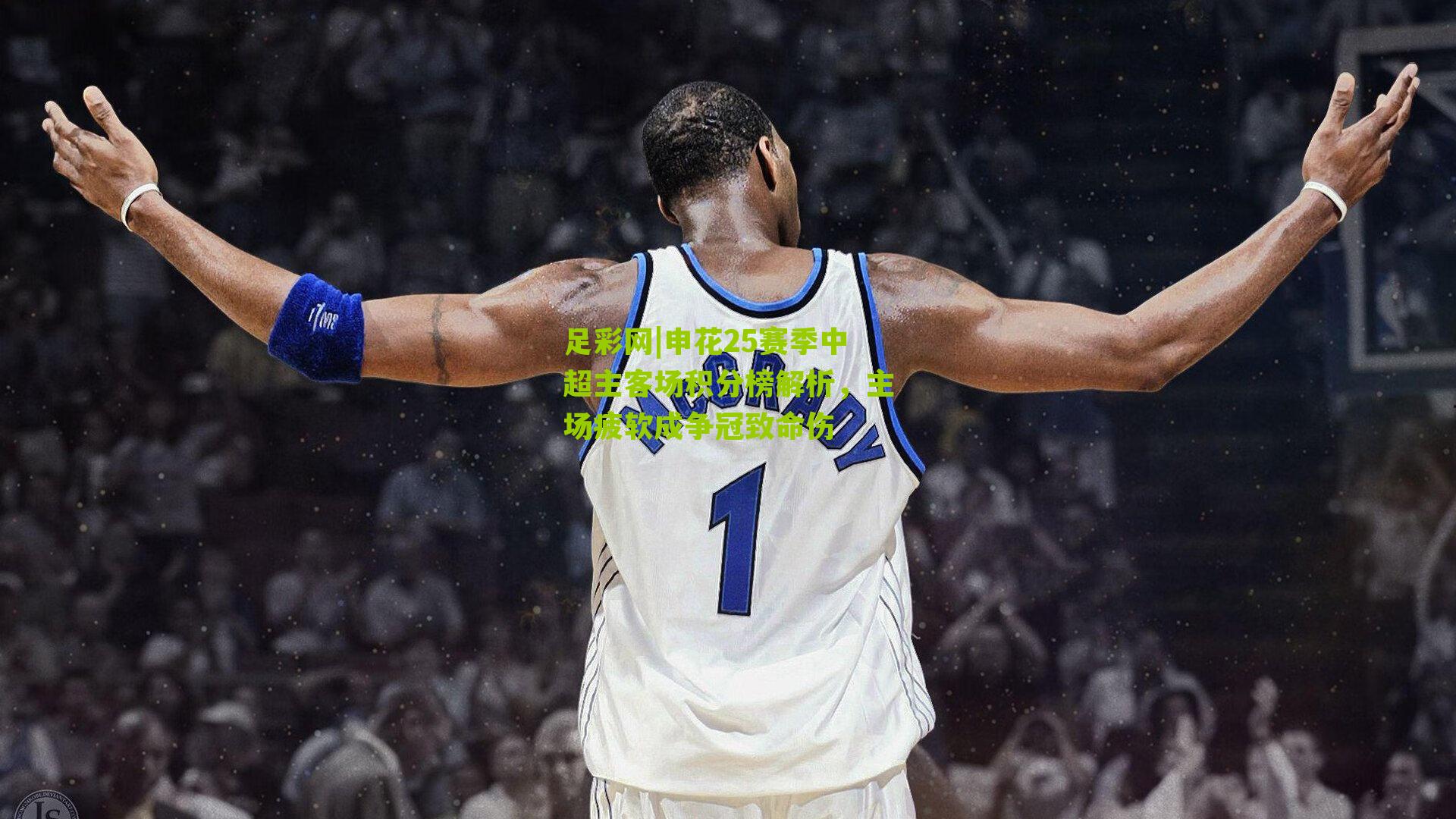 申花25赛季中超主客场积分榜解析，主场疲软成争冠致命伤