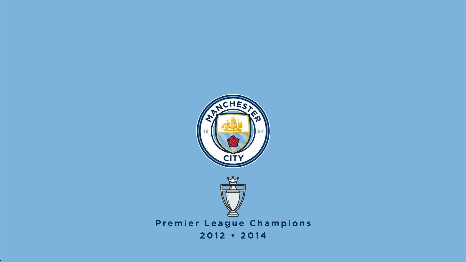 严益唯独家剖析,申花赛季首遭零封,三大疑问引发深思