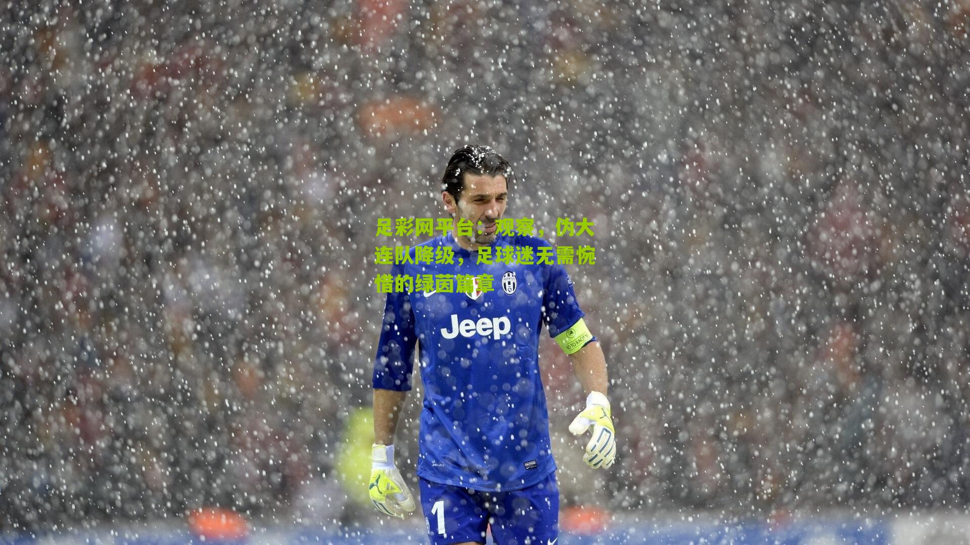 观察，伪大连队降级，足球迷无需惋惜的绿茵篇章