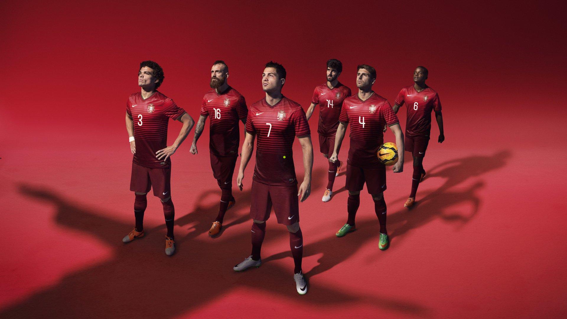 巴萨高层对莱万表态深感欣慰 俱乐部战略布局再获强心剂