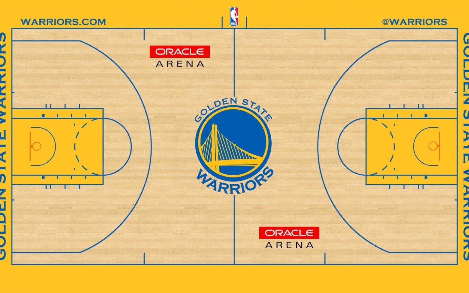 刘祝润，以刚克刚，无悔绿茵